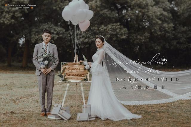 银饰加工工艺流程是怎样的，银饰加工技术（乐可摄影工作室带你了解银首饰的制作工艺）