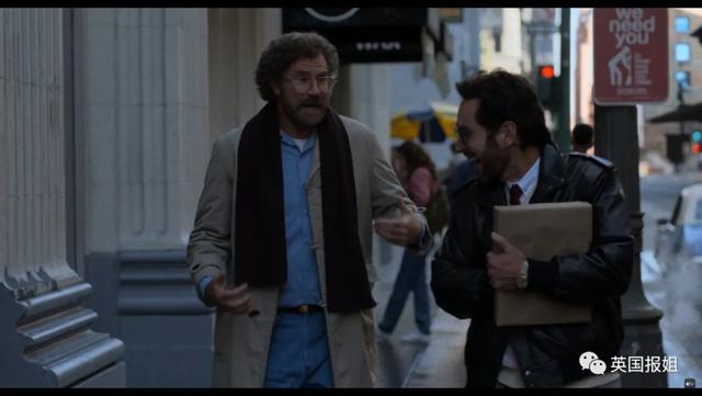 精神变态职业，最容易精神变态的职业（美变态精神医生操控病人40年）