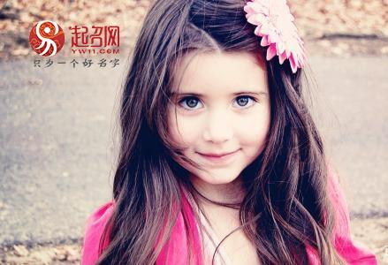 手游游戏名字大全女，手游游戏女生名字（10个更显温柔的女生游戏名）