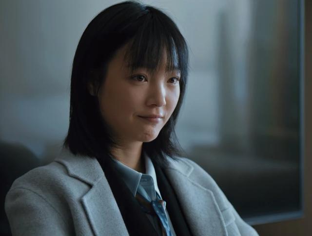 白夜追凶原著内鬼是谁，白夜追凶赵茜是内鬼吗（但按照剧中情节，结果可能有变）