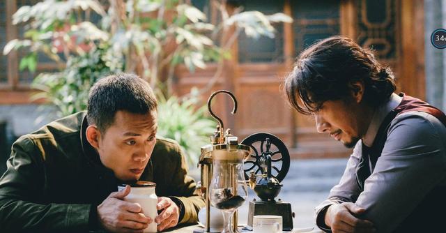 有关狙击手的电视剧，有关狙击手的抗战电视剧有哪些（不要只盯着柳云龙《胜算》）