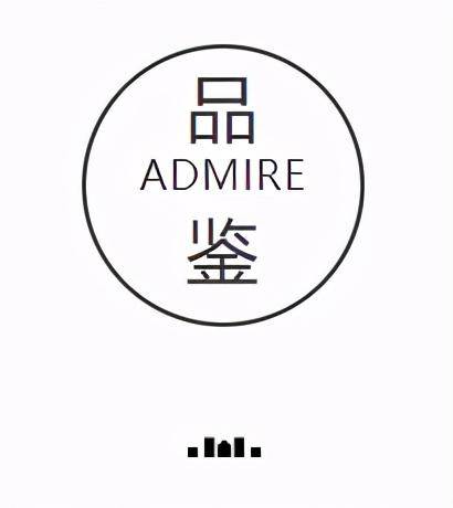 什么两个字的大雪填空，什么的冬雪两字填空（毛泽东笔下的霜雪）