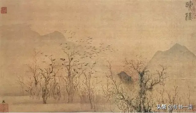 精选的老子名句大全，老子经典语录老子名言100句（流传了2500多年的生命之书）