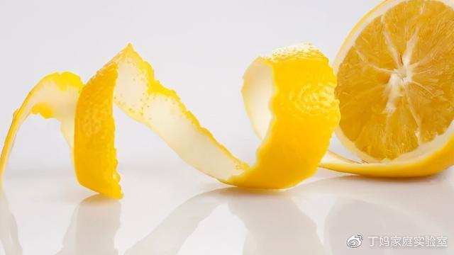 乳糖酸精华液功效，乳糖酸原液有什么作用（最近皮肤好到爆炸）