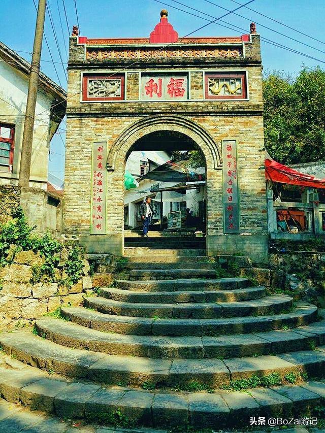 广西阳朔旅游景点，阳朔旅游十大必玩景点（到广西阳朔旅游不能错过这10大景点）