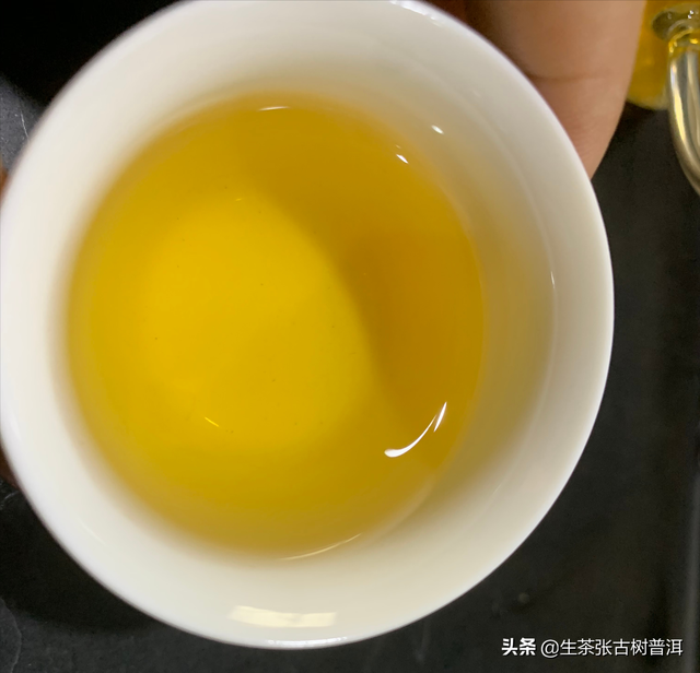 普洱茶的产地，普洱茶的产地哪个最好（普洱茶的产区、山头、村寨如何区分）