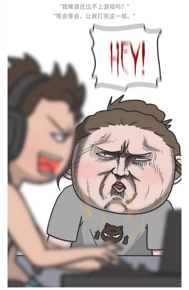 男人明明喜欢却保持距离，一个男人和你保持距离是不是不喜欢她（为什么都会变得有点“变态”）