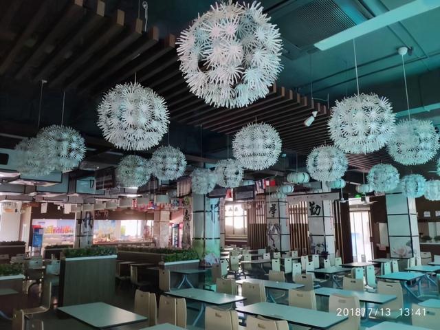 南京航空航天大学是几本大学，一本还是二本（南京航天航空大学211本校招收专科应届生）