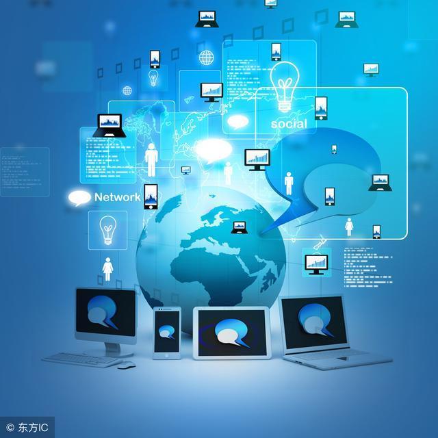 ap是什么意思，ap是什么意思医学（AP的主要用途是什么）
