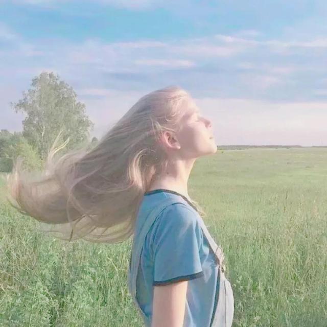 超酷的欧美女神像，爱死了！，超酷的欧美女神像图片（假如我年少不自卑）