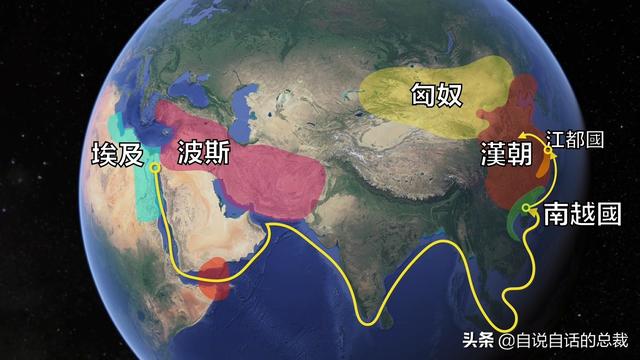 铜祖是什么东西，铜祖是什么东西图片（这座古墓似是跨越了几千年的时空）