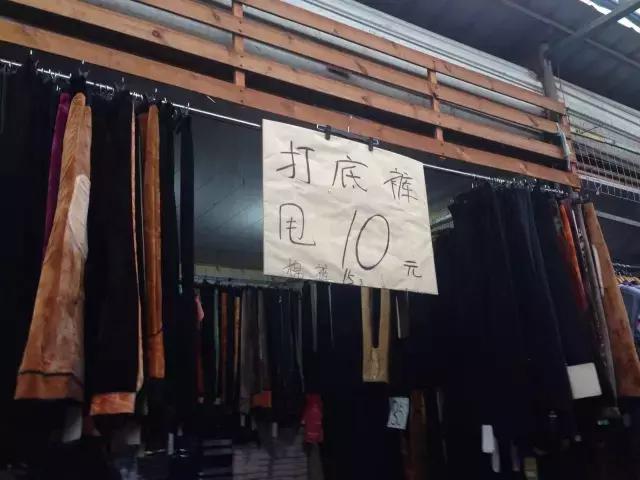 东四十条外贸一条街，二连浩特外贸一条街（淘宝街曙光里八里台和天环外贸）