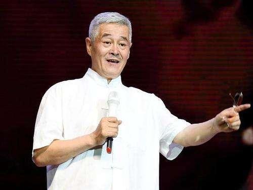 唢呐一响全剧终，唢呐一响全剧终顺口溜（赵本山的二胡）