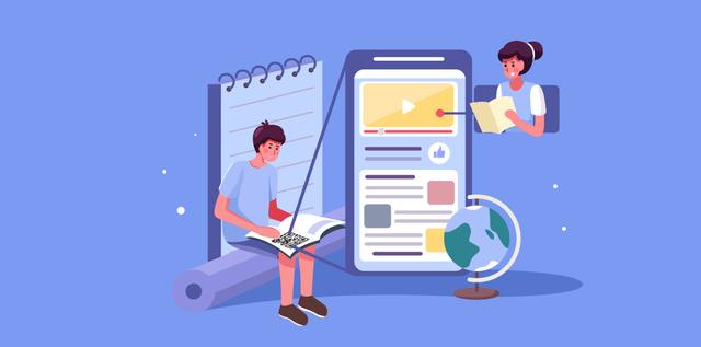 支付宝和微信二维码合并，微信和支付宝怎么用一个二维码（制作微信支付宝二合一的聚合收款码）