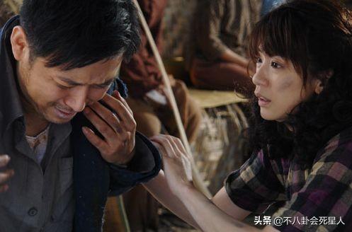 烽火佳人剧情介绍，烽火佳人剧情介绍大结局（被丈夫抛弃寻死不成变交际花）