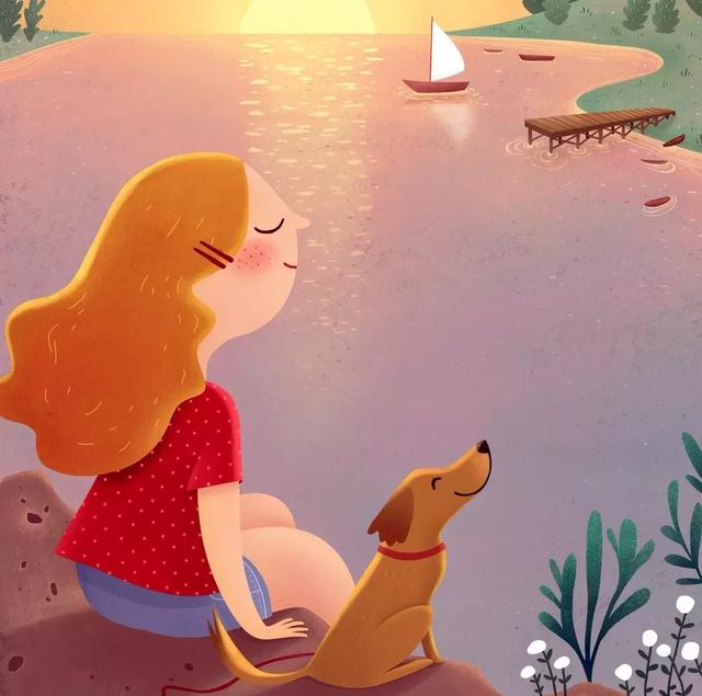 这一生最美的祝福歌词，是这一生最美的祝福