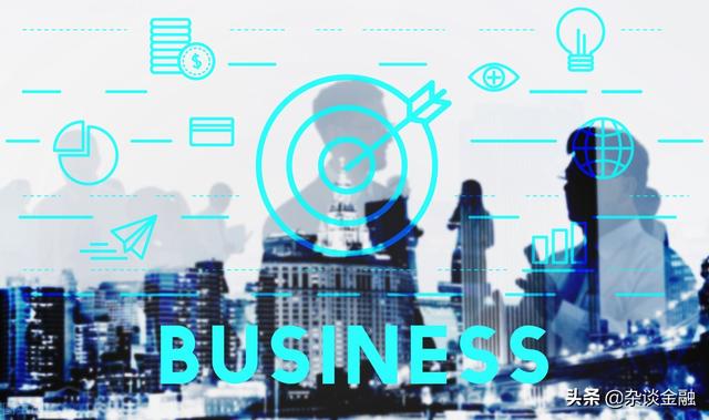 投资公司经营范围，投资公司有哪些经营范围（投资公司的经营范围有哪些）