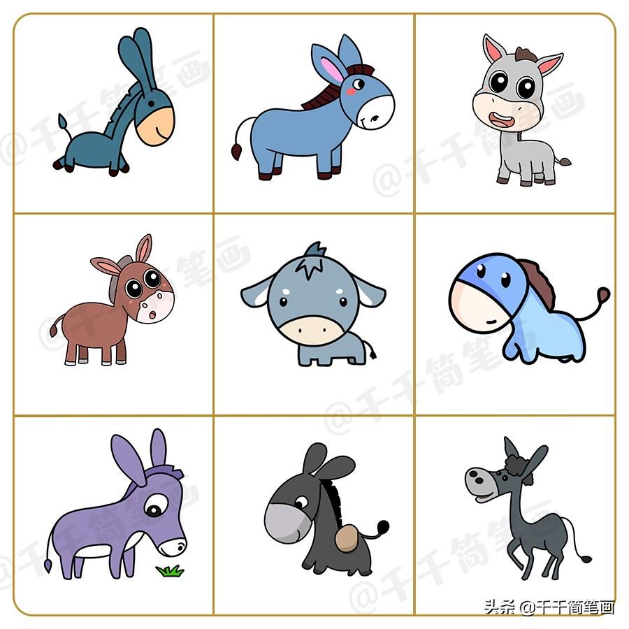 麻雀简笔画(小麻雀简笔画可爱)