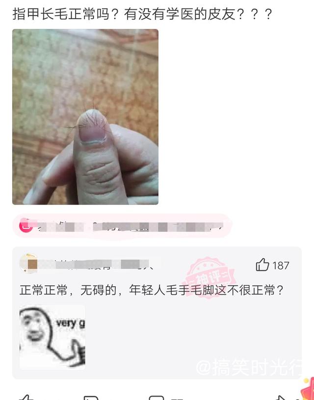 古代有杀气又有霸气的男名字，古风霸气潇洒的名字男（光是念出来就自带杀气呢）