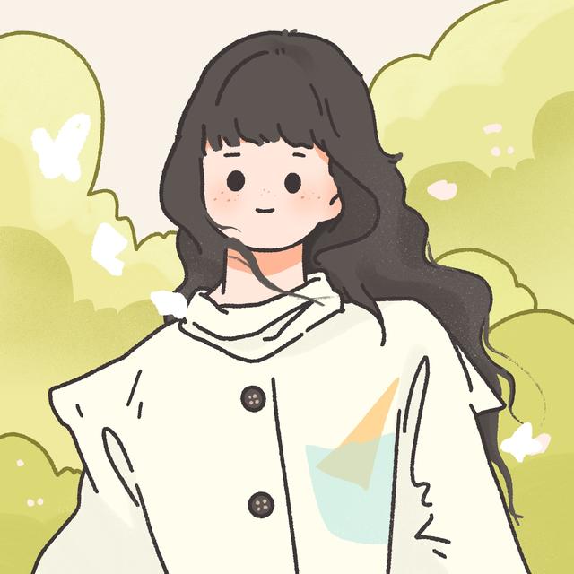 好听的女生微信名，好听的女生微信名字大全（超级好看的女生微信头像）