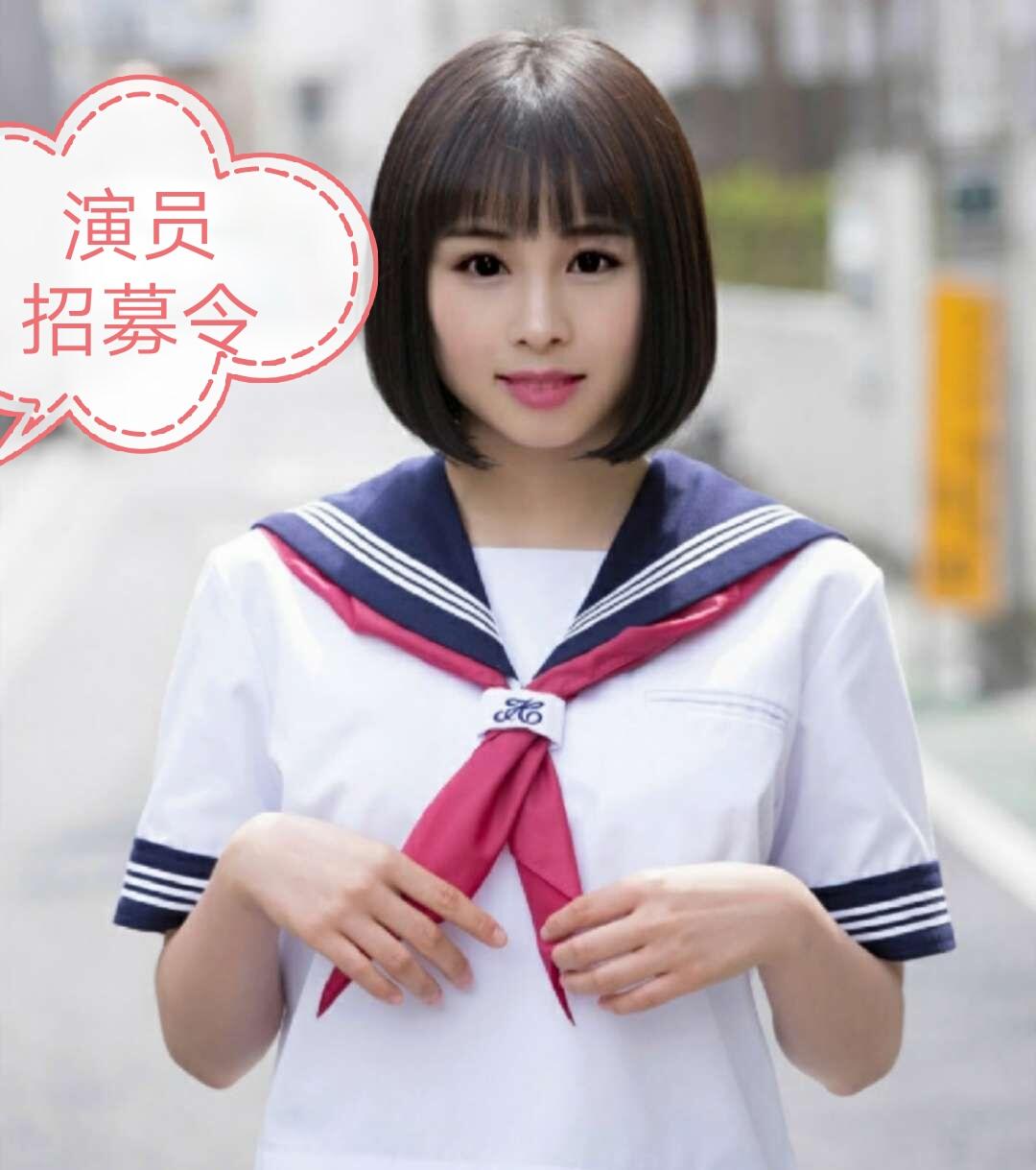 我的青春谁做主20，青春励志电视剧（4月13日蓬安万寿宫座谈20集电视剧《我的青春谁作主》）