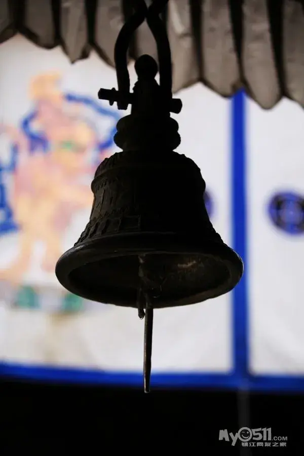 我的家乡在日喀则是什么歌，我的家乡在日喀则是什么歌歌词是什么意思（行走在通天的路上<中>）