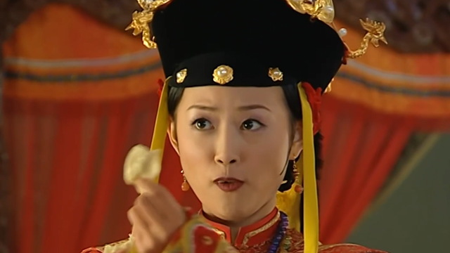孝惠章皇后为何一生无子,孝惠章皇后一生无子女却 成为最幸福的皇太后