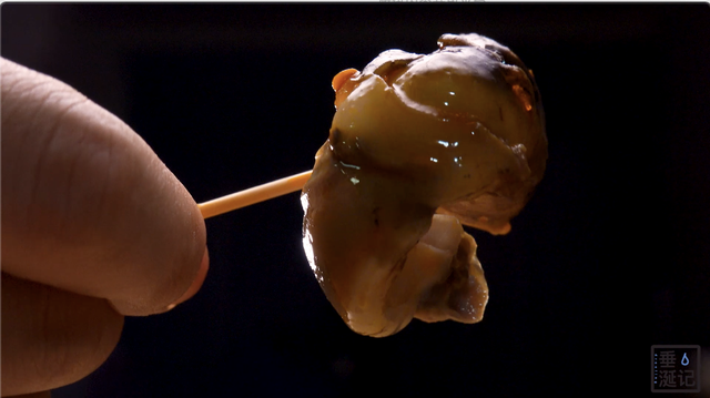 东风螺怎么做好吃，东风螺白灼要煮几分钟最好吃（开春了，怎么能放过海鲜呢）