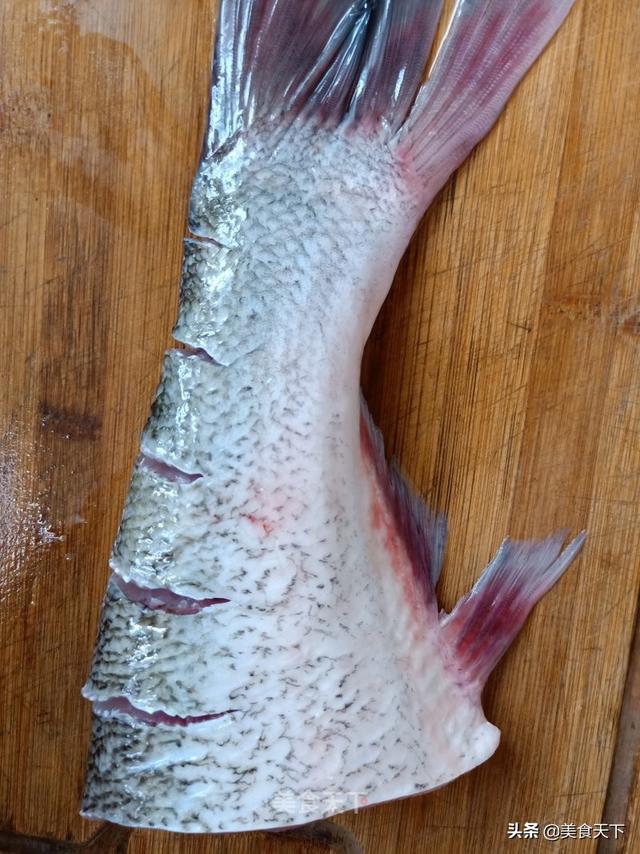 美食天下菜谱大全做法大全，美食大全菜谱家常菜做法及图片（听说全网都在找yuwei）