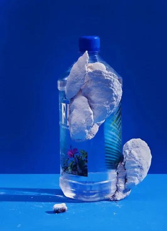 克莱因蓝图片，克莱因蓝系列（感受世界上最纯净的蓝）