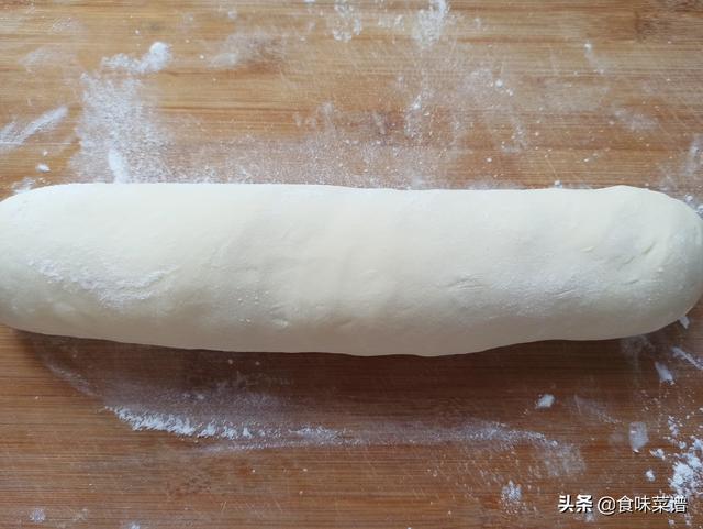 鲜香菇怎么做好吃，怎样做香菇酱才好吃（分享香菇最好吃的6种做法）