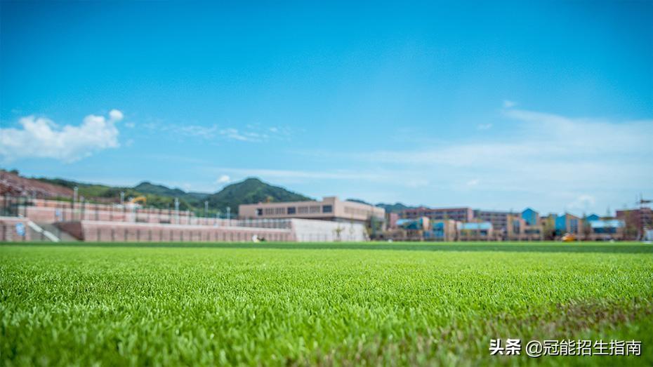 成都计算机学校有哪些（成都计算机学校有哪些）