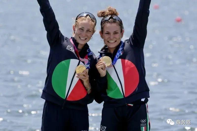 武术服有哪些款式，如何选购武术服装（奥运各国穿啥运动品牌）