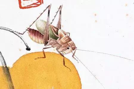 丙烯颜料酞青蓝怎么调深蓝色，什么颜色可以调出酞青蓝（工笔画常见问题50问）