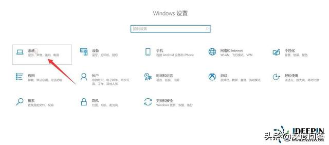 win7c盘清理，win7如何彻底清理c盘（电脑c盘满了怎么清理的方法）