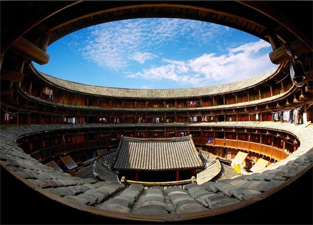 云水谣在哪里，一夜之间响彻全国的爱情圣地（云水谣在哪里）