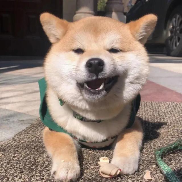 高清男头/情头，微信头像，高清男头/情头（一字一句皆是良人）