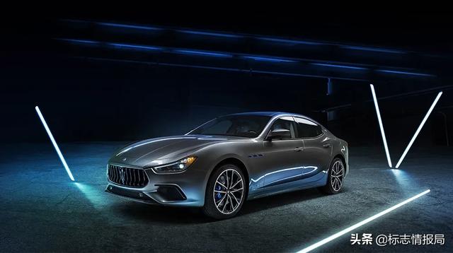 三叉戟车标是什么车,三叉戟车标(玛莎拉蒂全新LOGO) 三叉戟车标是什么车,三叉戟车标(玛莎拉蒂全新LOGO)