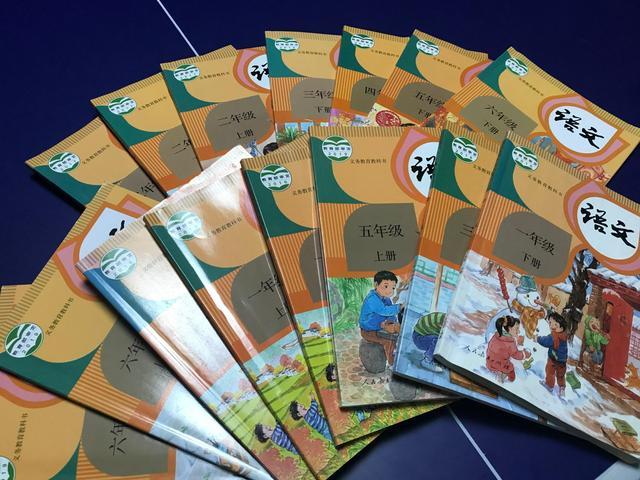 二年级扩词是什么意思，扩词是什么意思（资深教师手把手教你怎么做）