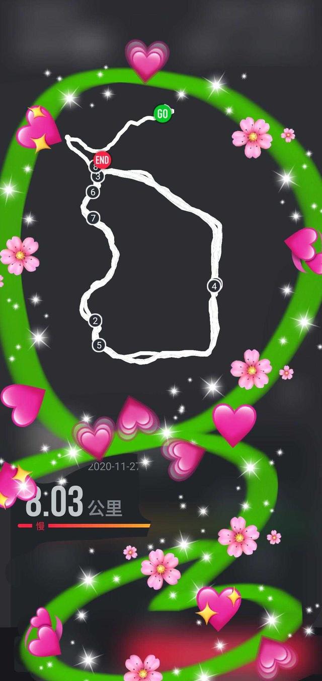 自动自发读后感，自动自发读后感400字（读《科学学习》有感）