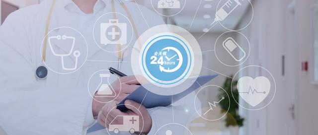 拉肚子了怎么办，拉肚子怎么办（拉肚子拉水怎么办）