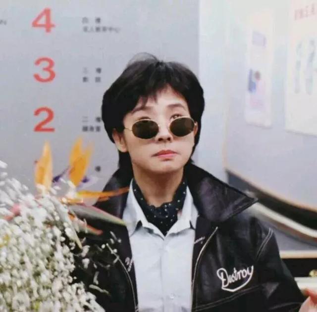 港风情头，微信头像，港风情头（那些年我们的男神，女神）