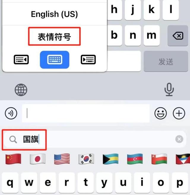 微信录屏怎么录声音，手机微信视频如何录音（微信聊天还有这个隐藏功能）
