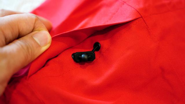 沙里瓦是什么意思，沙乌沙里瓦是什么意思（新年用红蓝新衣组CP-沙乐华男女羽绒服）