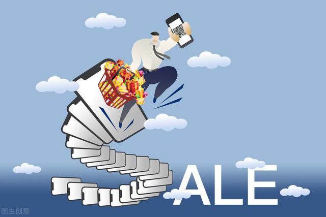 品牌直营连锁模式的含义，什么是直营连锁模式（直营连锁和特许经营）