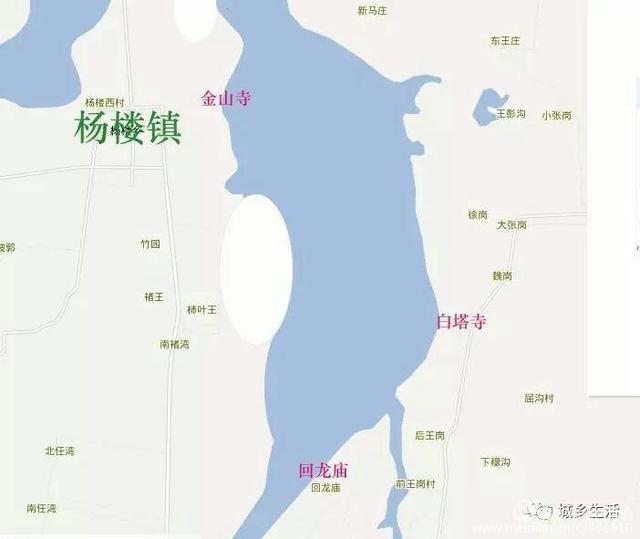 白蛇传简介，白蛇传简介20字（神话传说《白蛇传》浅析）