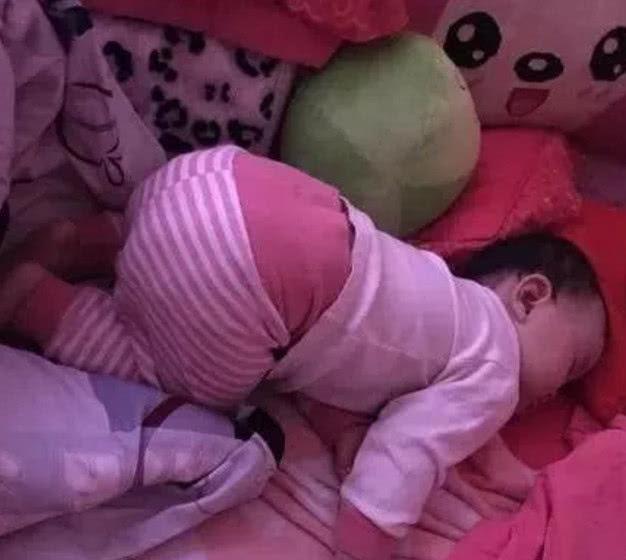 办百日宴禁忌100天不到，百日宴可以延后吗（做这3件事很“忌讳”）