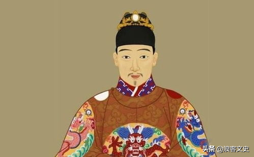 大明魏进忠怎么死的，大明我竟然成了魏忠贤的遗孤（为何斗不过十七岁的崇祯）