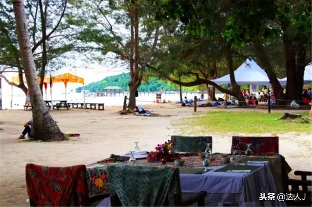 沙巴在哪个国家天气，巴沙是哪个国家的现在温度多少（冷得瑟瑟发抖？来这里晒太阳）