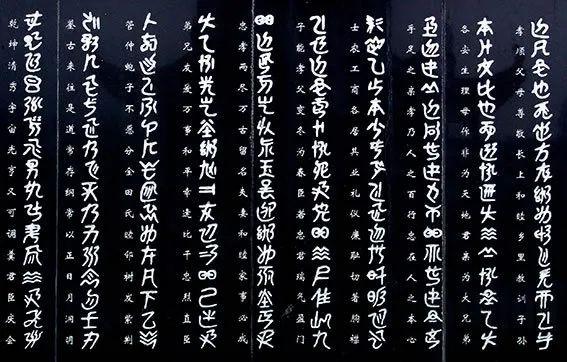 苗族分布,中国56个民族(七) - 玉三网